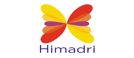 Himadri Specialty Chemicals (Wipro Water)
